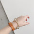 loop bangle